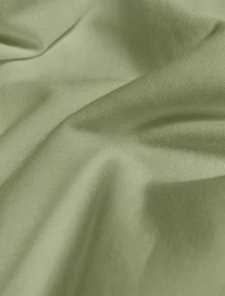 Clearance irisette Spannbettlaken JUPITER Jersey