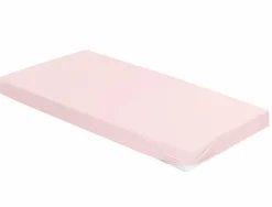 irisette Spannbettlaken JUPITER Jersey