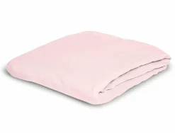 irisette Spannbettlaken JUPITER Jersey