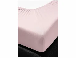 irisette Spannbettlaken JUPITER Jersey