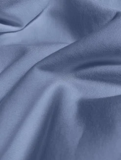 irisette Spannbettlaken JUPITER Jersey