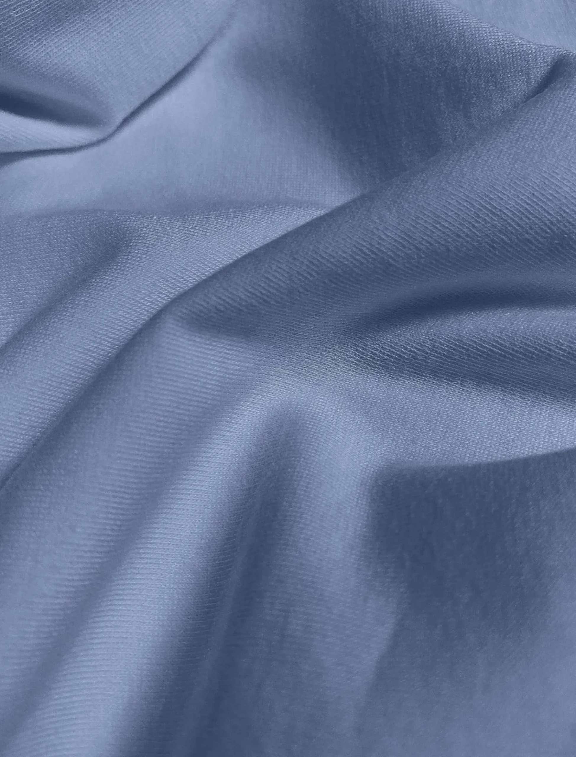 irisette Spannbettlaken JUPITER Jersey