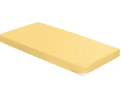 irisette Spannbettlaken JUPITER Jersey