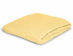 irisette Spannbettlaken JUPITER Jersey