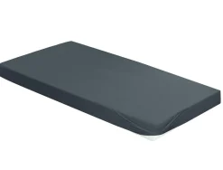 Sale irisette Spannbettlaken JUPITER Jersey