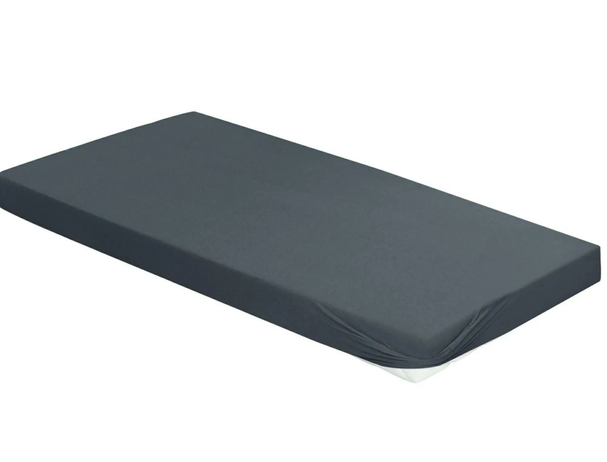 Sale irisette Spannbettlaken JUPITER Jersey