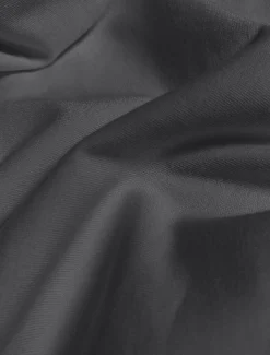 Sale irisette Spannbettlaken JUPITER Jersey