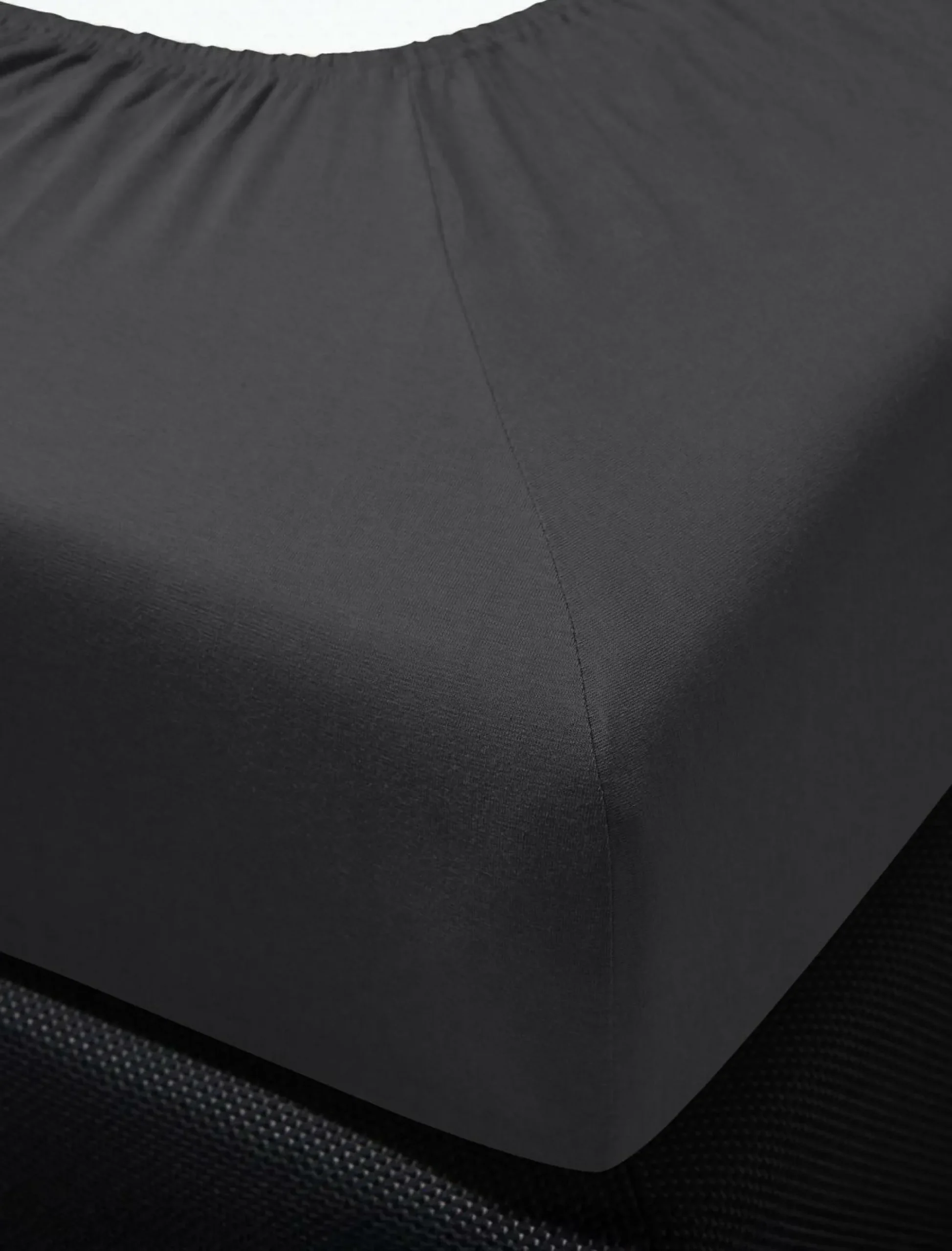 Sale irisette Spannbettlaken JUPITER Jersey