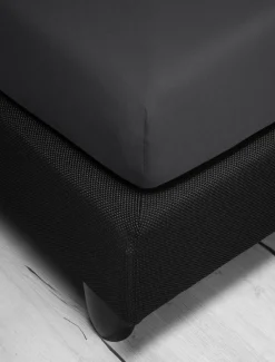 Sale irisette Spannbettlaken JUPITER Jersey