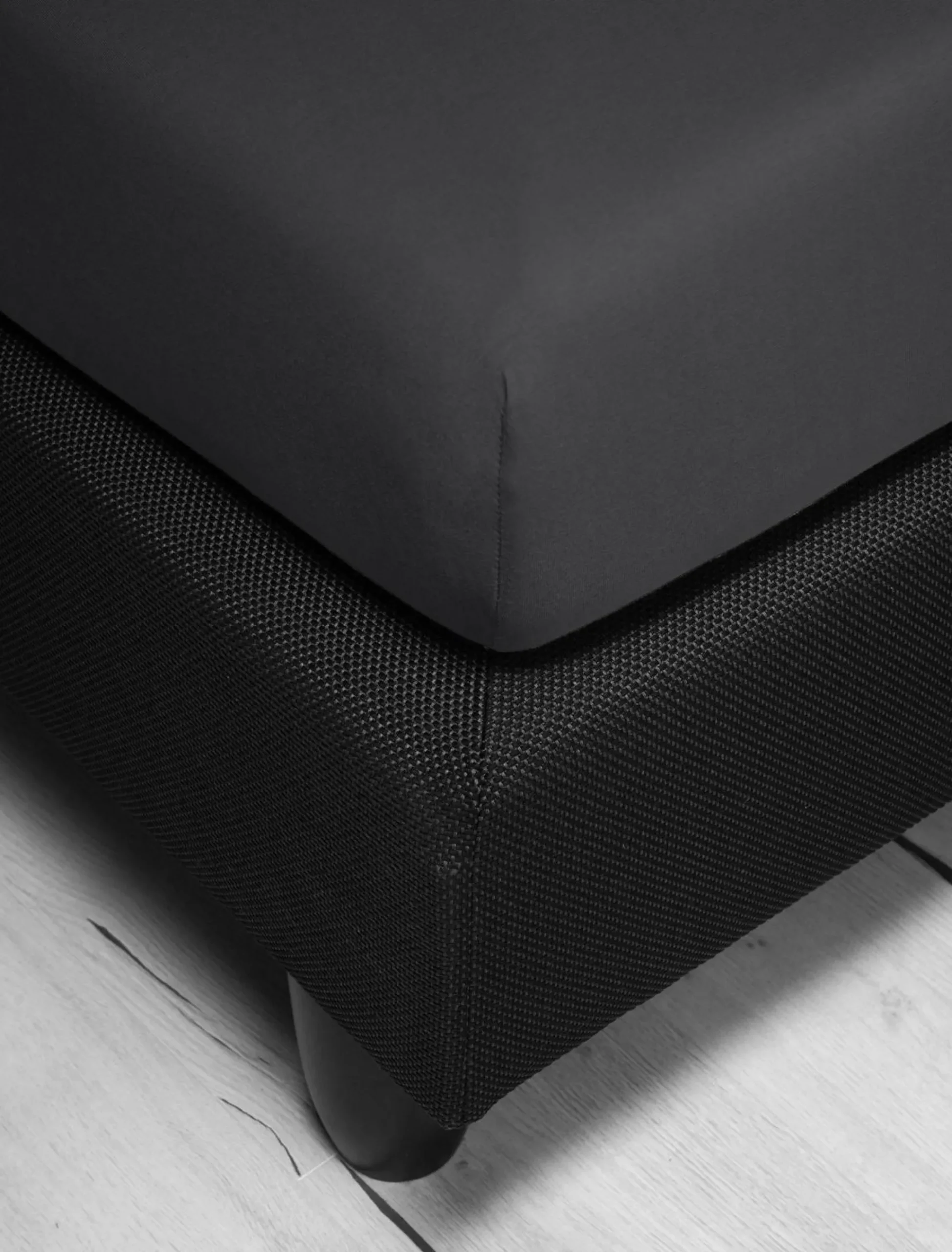 Sale irisette Spannbettlaken JUPITER Jersey