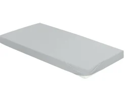 irisette Spannbettlaken JUPITER Jersey