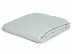 irisette Spannbettlaken JUPITER Jersey