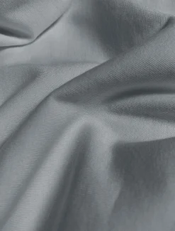 irisette Spannbettlaken JUPITER Jersey