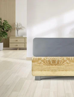 irisette Spannbettlaken JUPITER Jersey