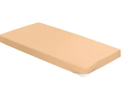 Outlet irisette Spannbettlaken JUPITER Jersey