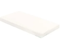 Clearance irisette Spannbettlaken JUPITER Jersey