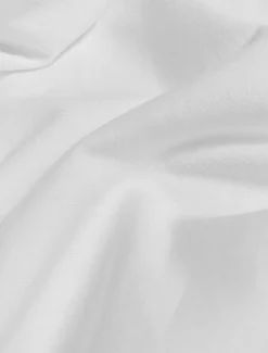 Clearance irisette Spannbettlaken JUPITER Jersey