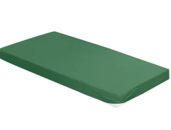 Outlet irisette Spannbettlaken JUPITER Jersey