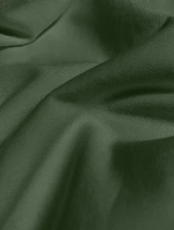 Sale irisette Spannbettlaken JUPITER Jersey