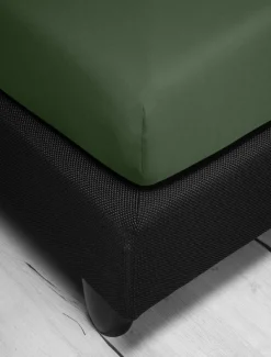 Sale irisette Spannbettlaken JUPITER Jersey