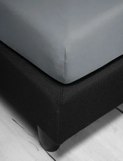 Hot irisette Spannbettlaken JUPITER Jersey