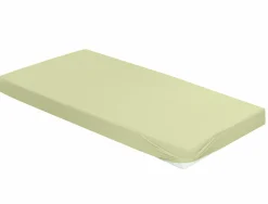 Sale irisette Spannbettlaken JUPITER Jersey