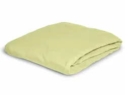 Sale irisette Spannbettlaken JUPITER Jersey