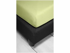 Sale irisette Spannbettlaken JUPITER Jersey