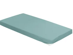 Best irisette Spannbettlaken JUPITER Jersey