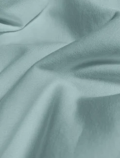 Best irisette Spannbettlaken JUPITER Jersey