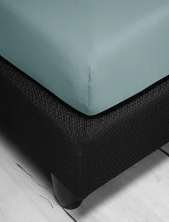 Best irisette Spannbettlaken JUPITER Jersey