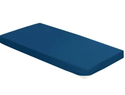 Best irisette Spannbettlaken JUPITER Jersey