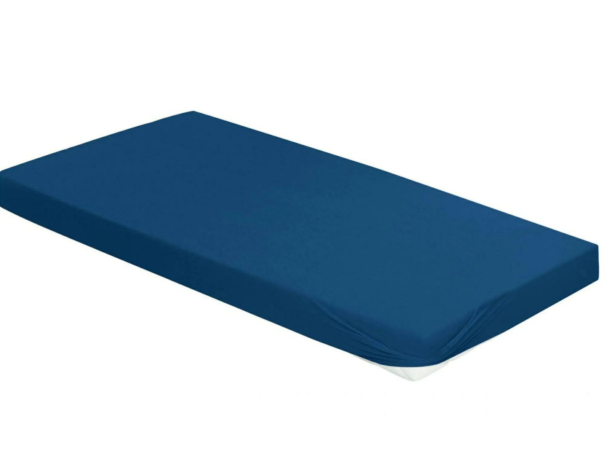 Best irisette Spannbettlaken JUPITER Jersey