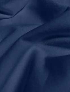 Best irisette Spannbettlaken JUPITER Jersey