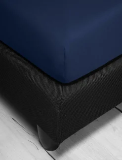 Best irisette Spannbettlaken JUPITER Jersey