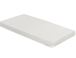 irisette Spannbettlaken JUPITER Jersey