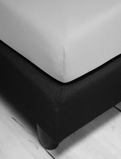 irisette Spannbettlaken JUPITER Jersey