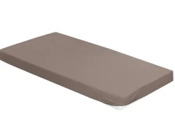 irisette Spannbettlaken JUPITER Jersey