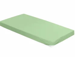 irisette Spannbettlaken JUPITER Jersey