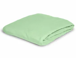 irisette Spannbettlaken JUPITER Jersey