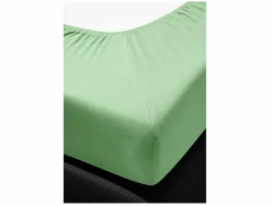 irisette Spannbettlaken JUPITER Jersey