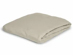 Best irisette Spannbettlaken JUPITER Jersey