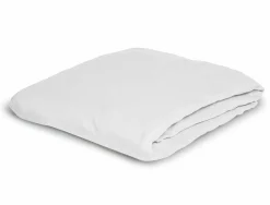 Outlet irisette Spannbettlaken JUPITER Jersey