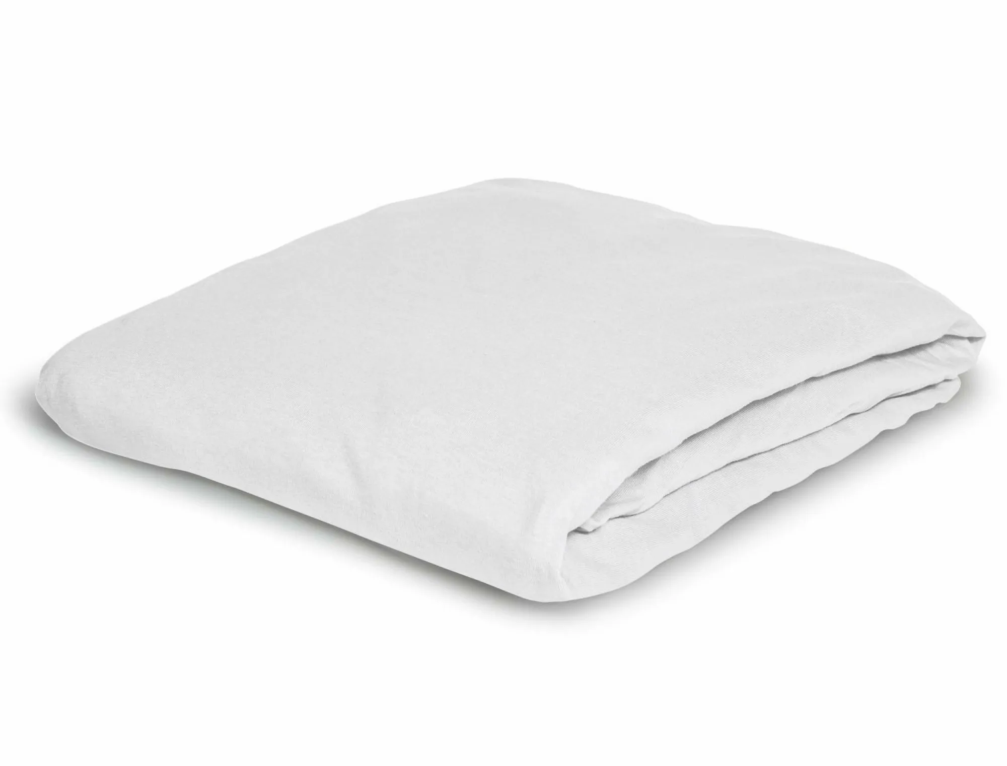 Outlet irisette Spannbettlaken JUPITER Jersey