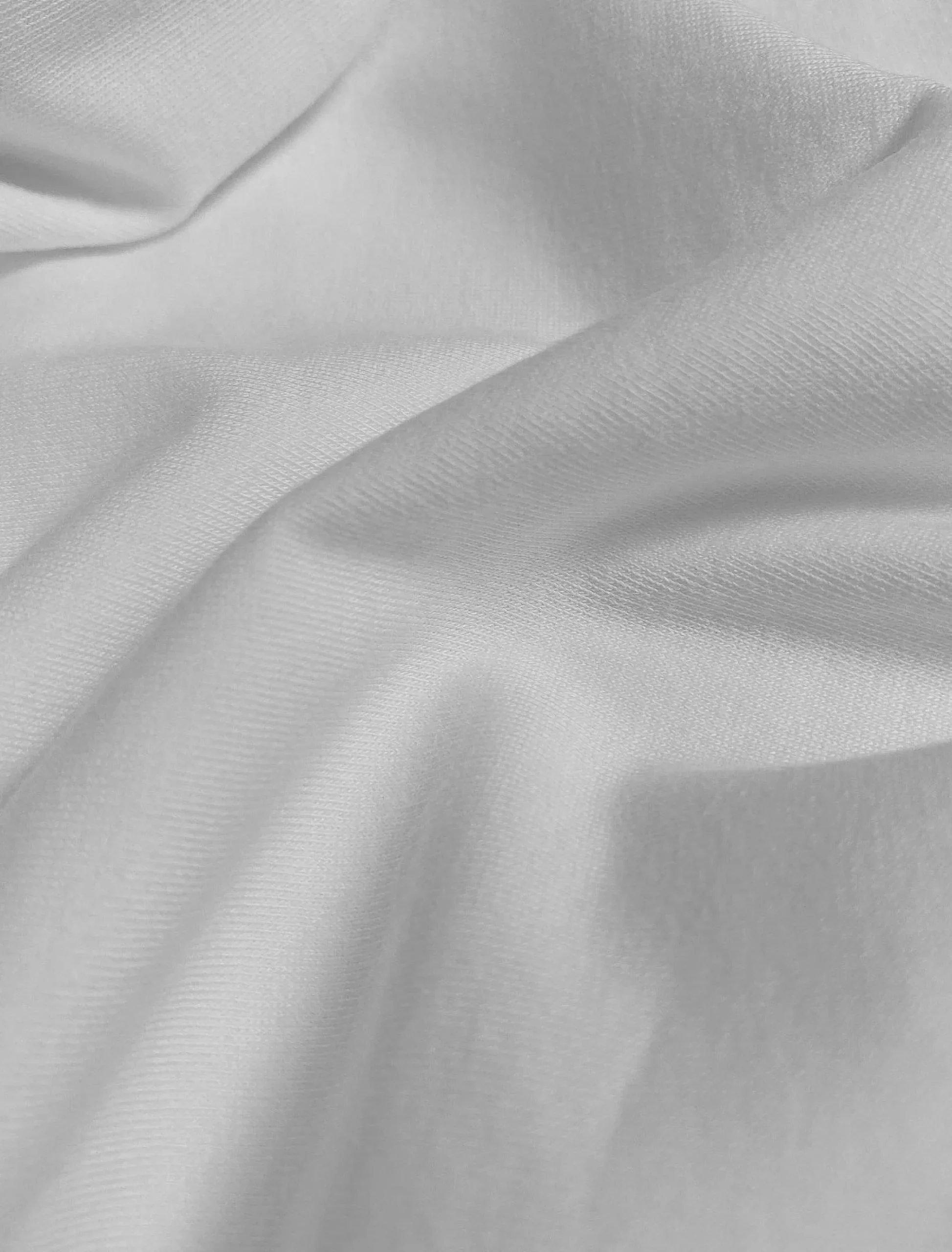 Outlet irisette Spannbettlaken JUPITER Jersey