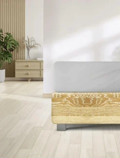 Outlet irisette Spannbettlaken JUPITER Jersey