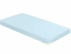 Outlet irisette Spannbettlaken JUPITER Jersey