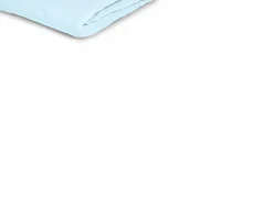 Outlet irisette Spannbettlaken JUPITER Jersey