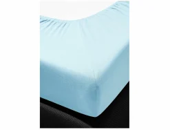 Outlet irisette Spannbettlaken JUPITER Jersey