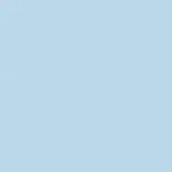 Outlet irisette Spannbettlaken JUPITER Jersey